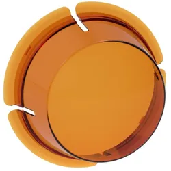 MagMod XL Dome Gel Voller CTO