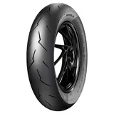 Pirelli Diablo Rosso Scooter REAR 140/70-14 68S TL