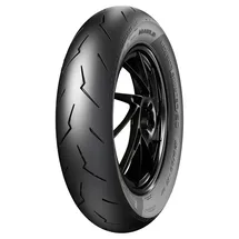 Pirelli Diablo Rosso Scooter REAR 140/70-14 68S TL