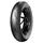 Pirelli Diablo Rosso Scooter REAR 140/70-14 68S TL