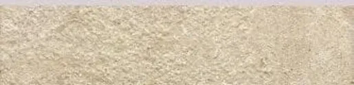 Rako Como Sockel beige 30x7,2 cm matt DSAJ8693.1
