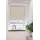 Lichtblick Dachfensterrollo Skylight 38,3 x 74 cm creme