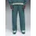 Puma Class Relaxed Pinnacle Jogginghose Emerald Ice M