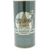 Jean Paul Gaultier Le Male Aviator Eau de Toilette 125 ml