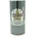 Jean Paul Gaultier Le Male Aviator Eau de Toilette 125 ml