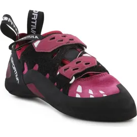 La Sportiva Tarantula Woman Red Plum 38,5