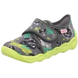 superfit Bubble Grau 27