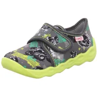 superfit Bubble Grau 27