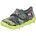 Bubble Grau 27