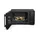 Hisense H23MOBS4HI, Mikrowelle (900 Watt)