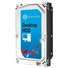 Seagate BarraCuda 1 TB 3,5" ST1000DM003
