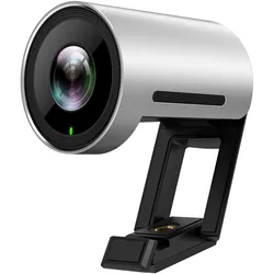 Yealink UVC30-Room 4K USB Kamera