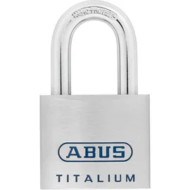 ABUS 96TI/50 70872