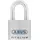 ABUS 96TI/50 70872