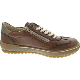 remonte Sneaker Low Braun 41