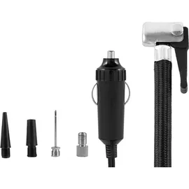 Alca Mini Auto Kompressor 12V 17 bar