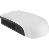 Mestic Dachklimaanlage RTA-1700L 1700W Weiß