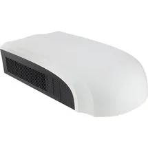 Mestic Dachklimaanlage RTA-1700L 1700W Weiß