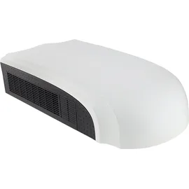 Mestic Dachklimaanlage RTA-1700L 1700W Weiß