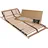 Beco Easy Star verstellbar 160 x 200 cm