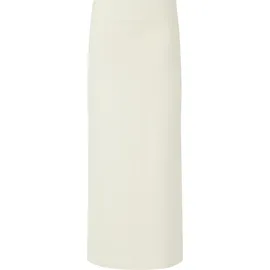 Comma, Maxirock Damen Beige 38