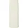 Comma, Maxirock Damen Beige 38