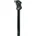 Ø31 6mm 350mm schwarz medium 60-85kg
