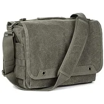 thinkTANK Think Tank Retrospective 30 V2.0 pinestone