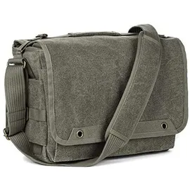 thinkTANK Think Tank Retrospective 30 V2.0 pinestone