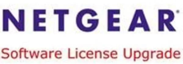 licence