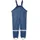 Playshoes Regenlatzhose Blau 92