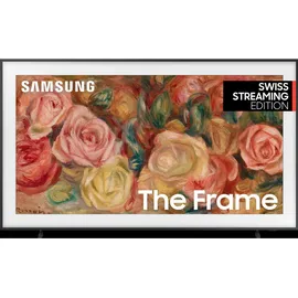 Samsung The Frame QE50LS03D 50" QLED 4K LS03D (2024) EU-Modell