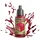 Army Painter Farbe Carmine Dragon 18ml
