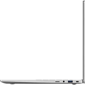 Samsung Galaxy Book2 NP750XED-KB3DE