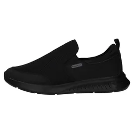 KangaROOS KL-A Xton Herren Schwarz 42