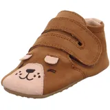 superfit PAPAGENO (1-006227-3000) Braun/Beige