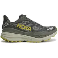 Hoka One One Hoka Stinson 7 (1141530)