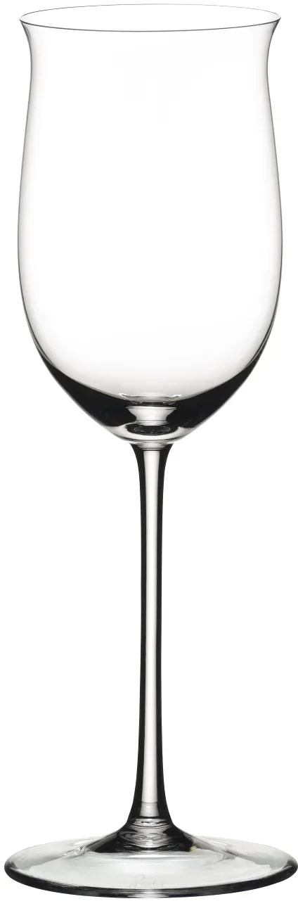 RIEDEL Serie SOMMELIERS Rheingau Glas Inhalt 230ml