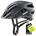 Velohelm 56 62
