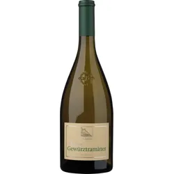 Gewürztraminer Cantina Terlan 2023