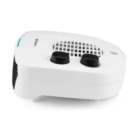 Orbegozo Heizlüfter FH 5042 2000 W Weiß