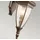 Elstead Lighting Venetian Rain (KL-VENETIAN2-M) Braun