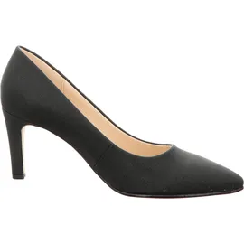Gabor Pumps, in schwarz, | 5,5