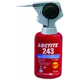 LOCTITE Handpumpe Peristaltic Handgun 97001
