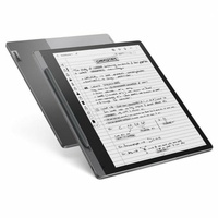 Lenovo Smart Paper Sp101fu 4+64gb