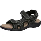 LICO Walton V Herren Schwarz 43
