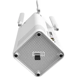Totolink NR1800X Router Weiss
