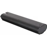 PATONA Akku kompatibel Makita 1926001 5000 5094DWD 5630DWD 1926001 1000 1051D