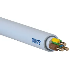 k+l NYM-J 3x1,5 EPD Eca Ri 50 NYM-J 3x1,5 EPD Eca
