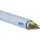 k+l NYM-J 3x1,5 EPD Eca Ri 50 NYM-J 3x1,5 EPD Eca